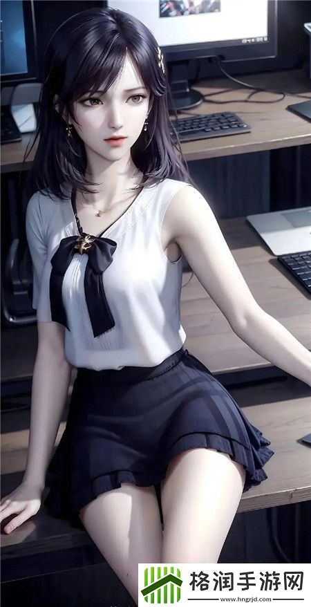 糖心VLOG产精国品免费老版