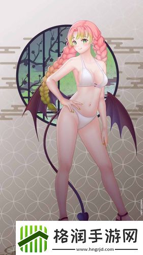 内容丰富爆C18开襟乳液狂飙动漫探索青春与奋斗的交响曲