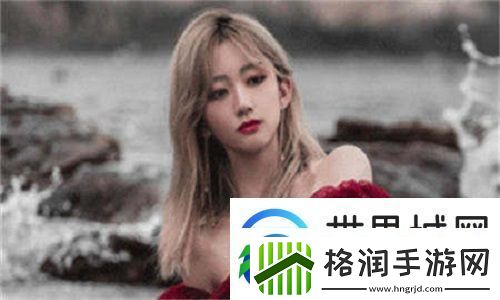 优质RB攻略系统游戏沈芙