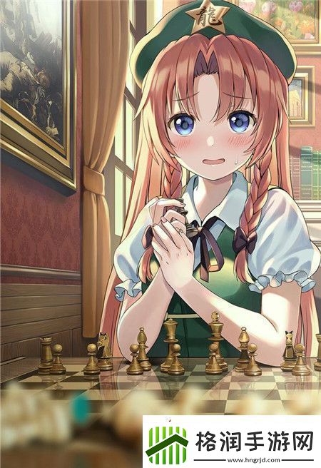 国精产品一区一区三区公司