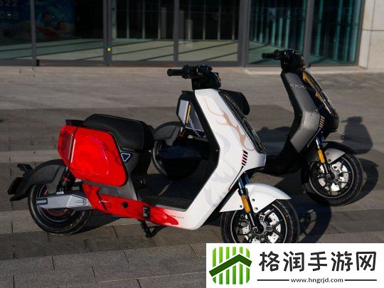 MMO端游诛仙世界公测震撼开启