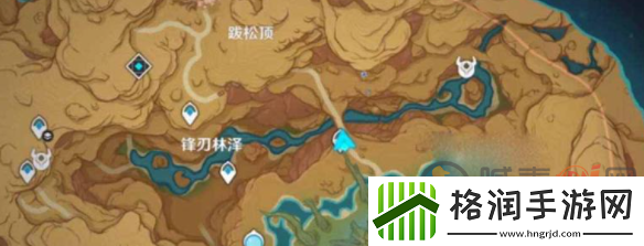 原神3.6乌龟打法怎么样