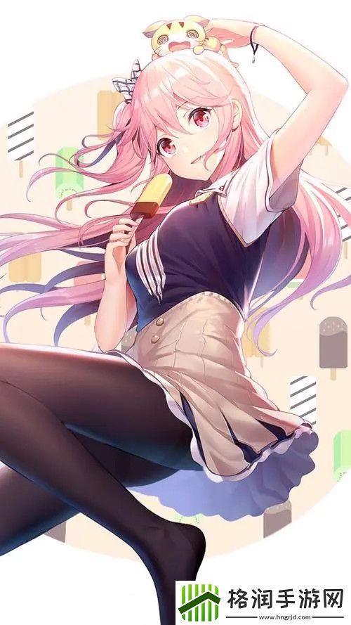 国精产品一区一区三区公司