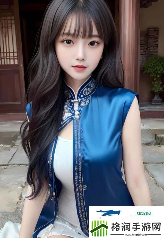 亚洲一线二线三线电视品牌选择指南