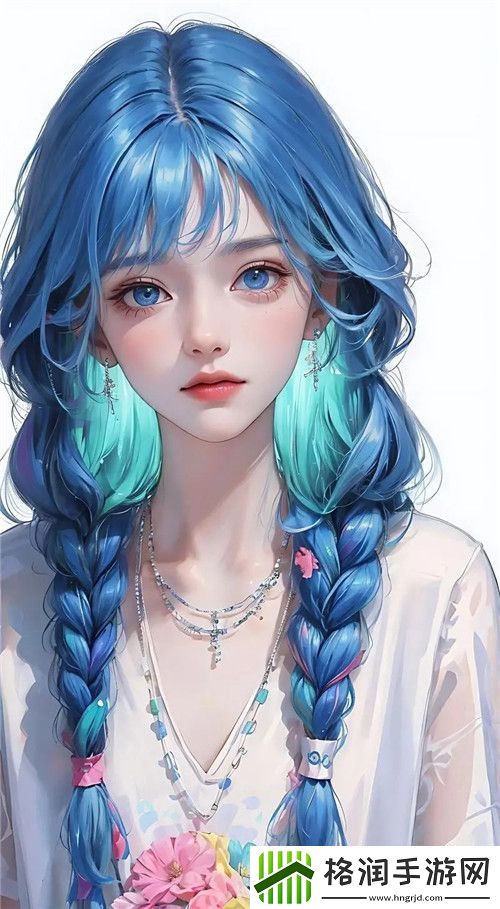 母亲开始慢迎迎合小心孩子