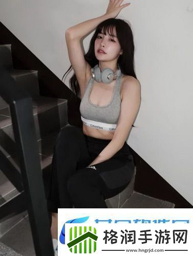 ysl千人千色t9t9t9t9t9mba