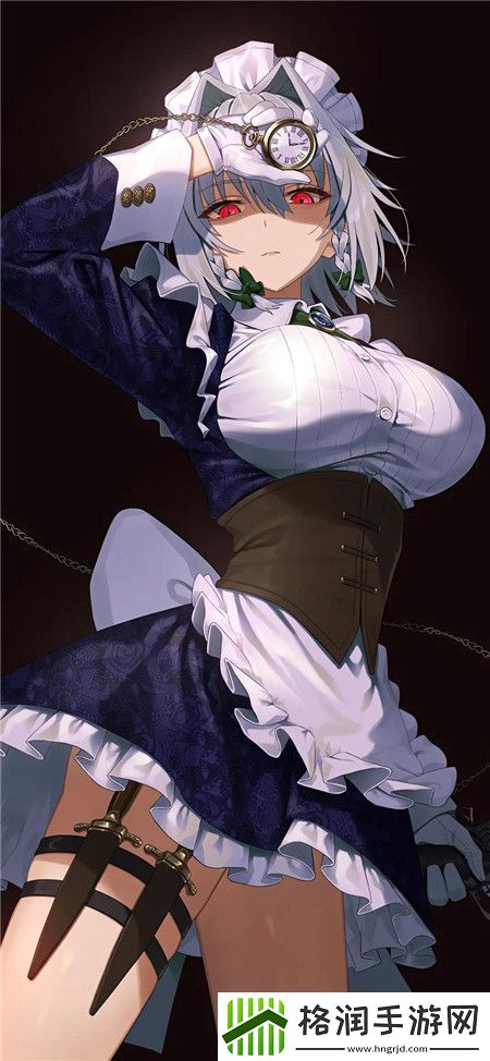 YSL千人千色T9T9T9APP