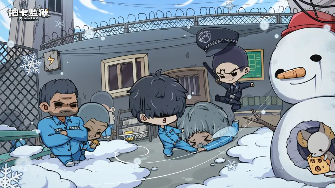 抽卡**手游活菩萨成就怎么做