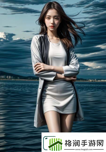 芳草地LV丨I联合——打造时尚与自然相结合的独特品牌体验