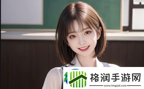 国产伦精品一品、二品、三品选哪个好