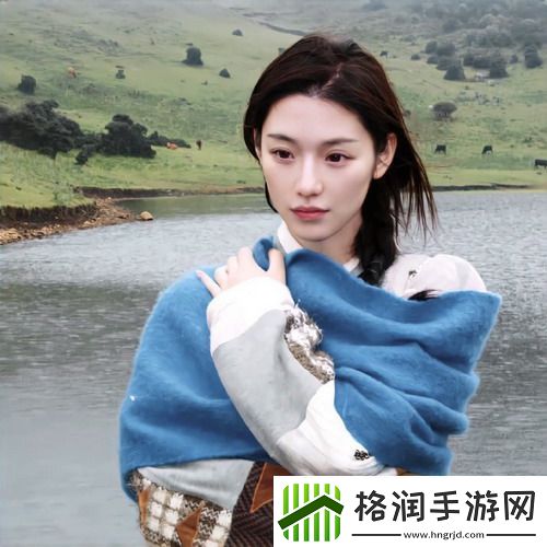 老牛影院免费观看电视剧的优点