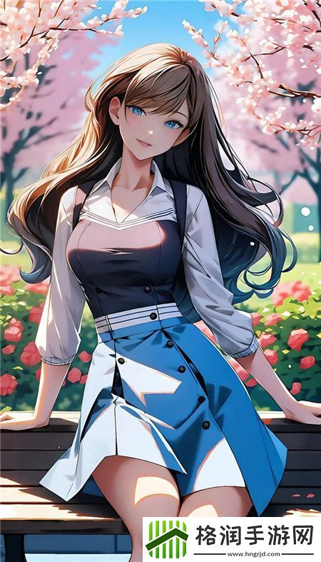 超级胬肉系统第二部