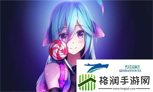 麻豆短视频传媒APP免费下载