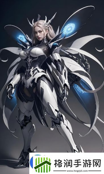 如何在线观看成品视频