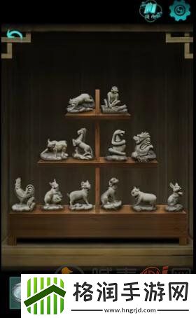 阿姐鼓十二生肖怎么过