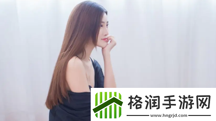 深夜100款禁看app深夜100款禁看app高清完整版v