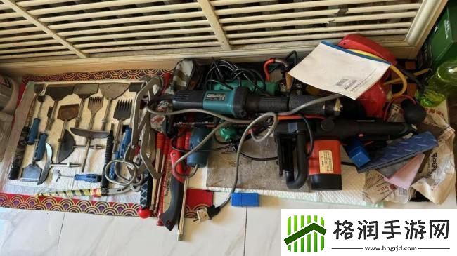 日薪千元的冰雕师傅是如何工作的匠心独运冰雪间