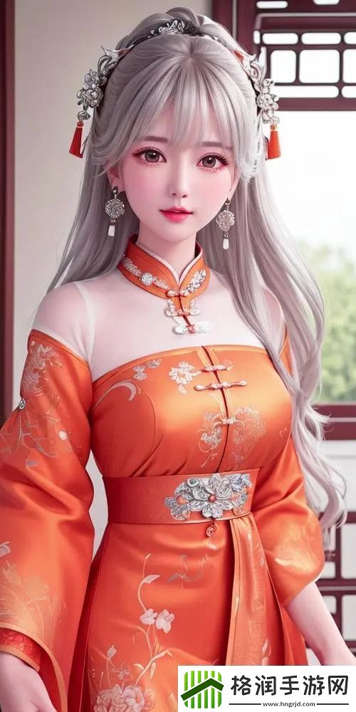 梦幻固定伤害技能图标