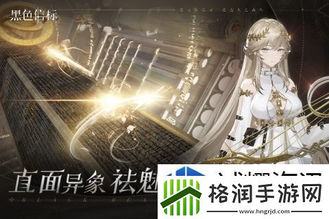 定制化发展策略