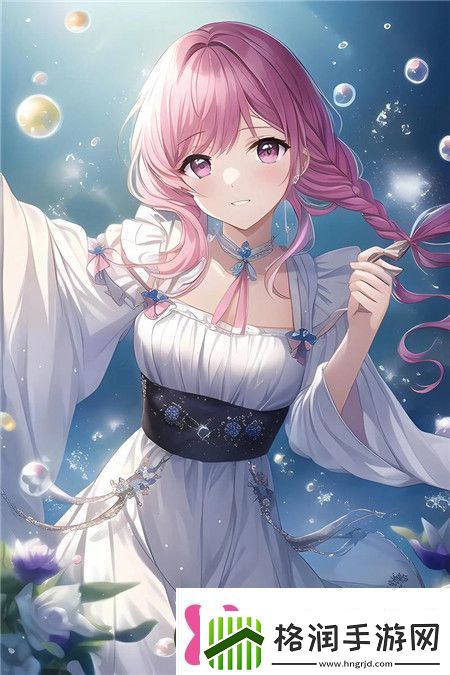 一家乱战113集剧情解析友