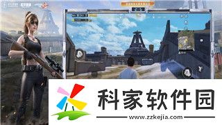 大航海时代6结束运营玩家和游戏市场如何看待这款经典手游的告别