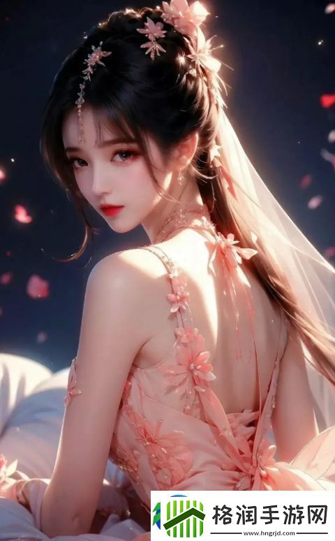 亚洲尺码和欧洲尺码如何正确转换