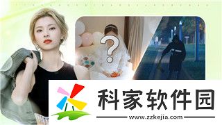 元气骑士老版本怎么更新成新版本