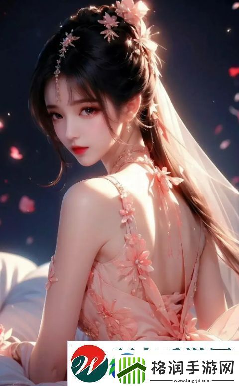 内谢中国媳妇的由来和背景是什么