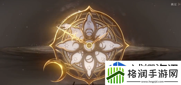 定制化发展策略