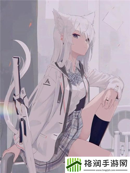 98精产国品一二三产区区