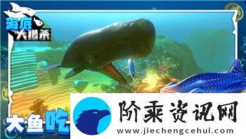 薄暮传说武技sp的技巧解析与优化建议