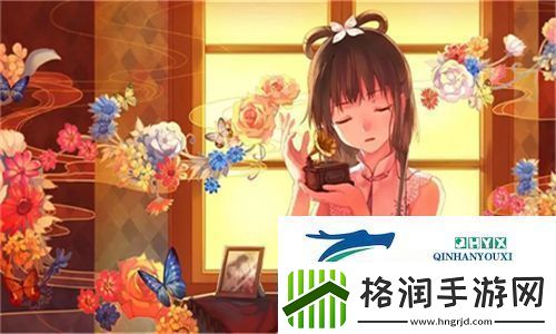 瑜伽老师的福音真相！揭秘瑜伽老师的特殊待遇5大优势