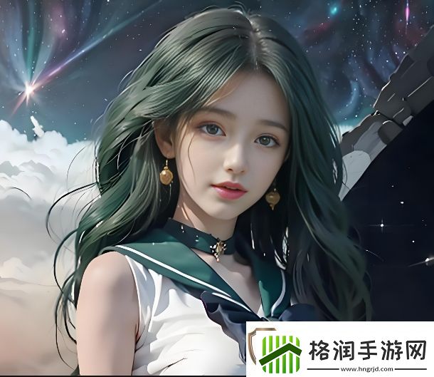 贝贝影院提供免费电影电视剧