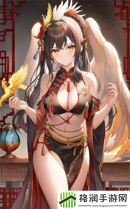 混乱小镇售票员用B检票TXT