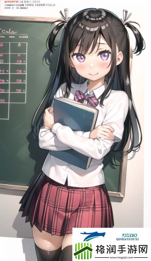 XXX高清18段4K视频