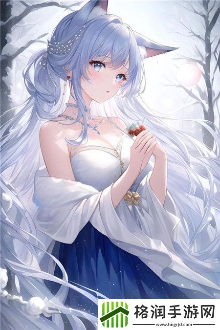 父亲有力挺送女儿的花园