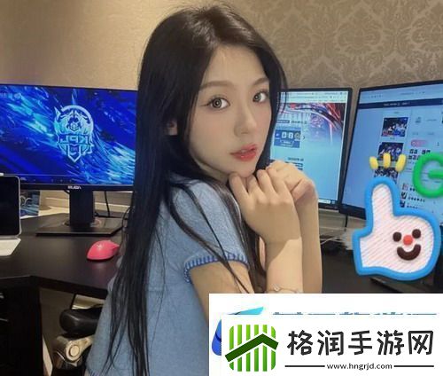 国内永久免费crm系统