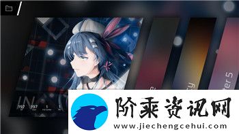 影子武士2支线任务攻略及如何轻松完成每个任务的技巧