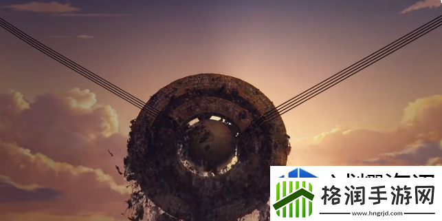 角色升级快速秘籍