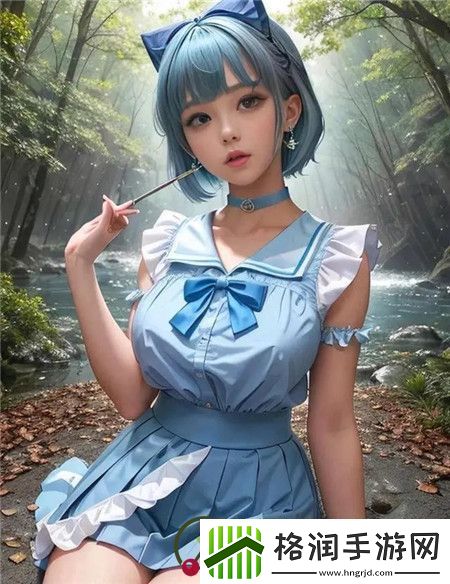 日本朋友家麦子