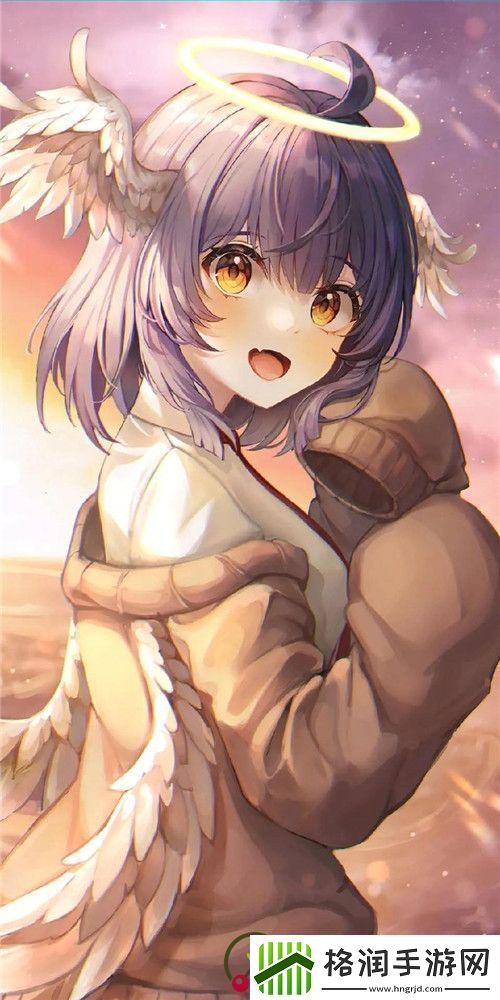 成品人与精品人的区别是什么