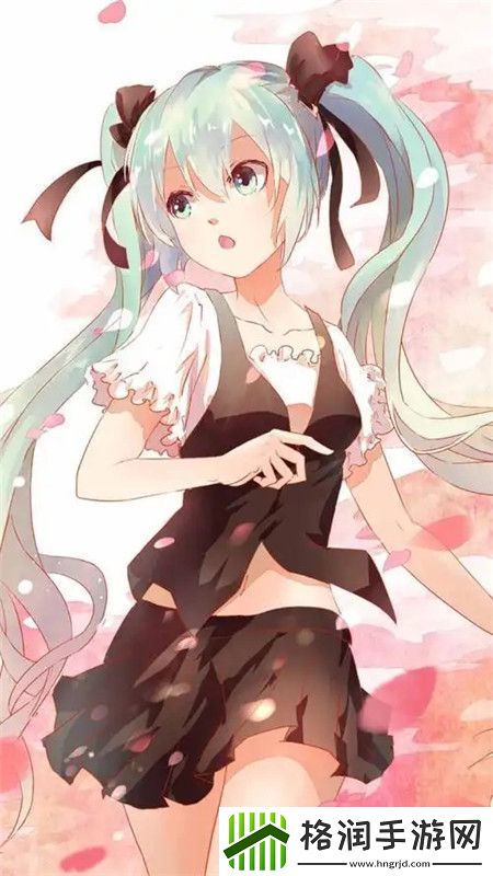 51本色在线视频免费观看平台