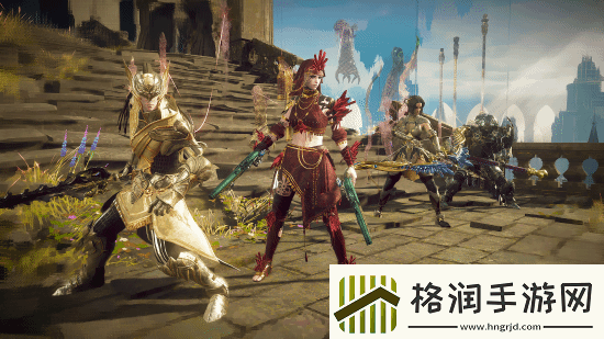 巴比伦陷落暴死后