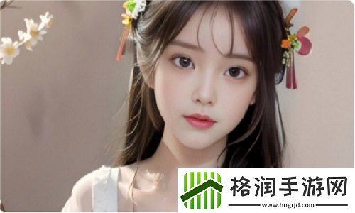 古代女子坐鸡蛋上练的什么功