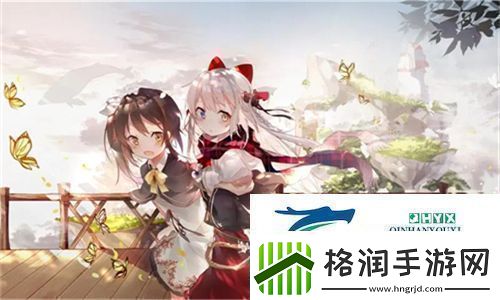 永久939W75W75W乳液