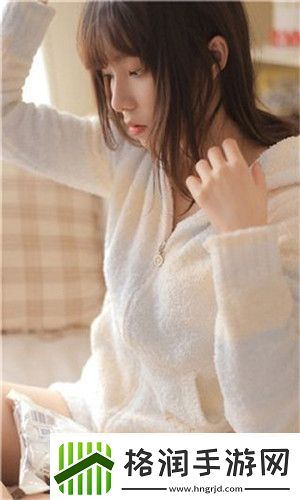 三千个免费货源网址