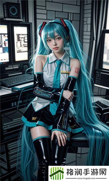 成色au999.9的黄金