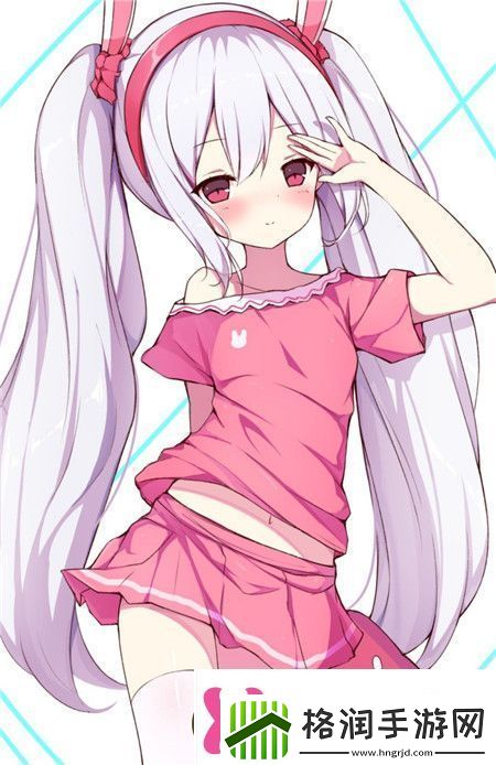 4399提供高清电视剧观看友