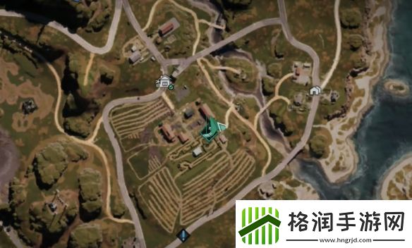 七日世界熏肉罗宋汤食谱位置介绍