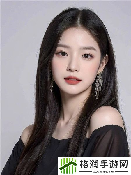 少女哔哩哔哩视频在线看免费